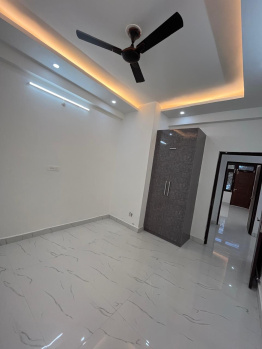 Property for sale in Shalimar, Alwar