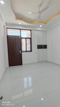 Property for sale in Shalimar, Alwar