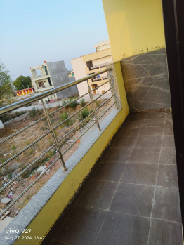 Property for sale in Shalimar, Alwar