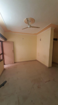 Property for sale in Shalimar, Alwar