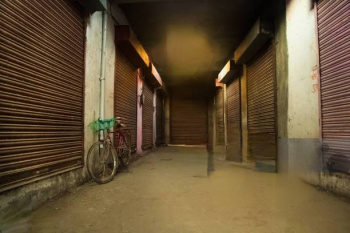 100 Sq.ft. Commercial Shops for Sale in Shalimar, Alwar