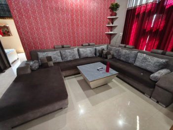 Property for sale in Surya Nagar, Alwar