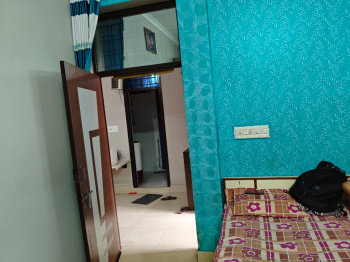 Property for sale in Surya Nagar, Alwar