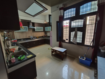 Property for sale in Surya Nagar, Alwar