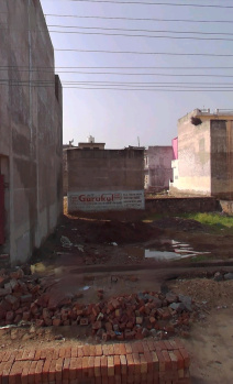 200 Sq. Yards Commercial Lands /Inst. Land for Sale in Surya Nagar, Alwar