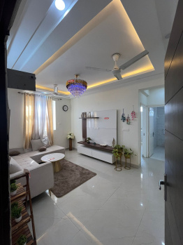 Property for sale in Shalimar, Alwar