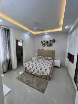 Property for sale in Shalimar, Alwar