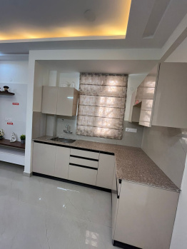 Property for sale in Shalimar, Alwar