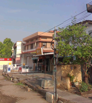 384 Sq.ft. Commercial Shops for Sale in Scheme No 2, Alwar