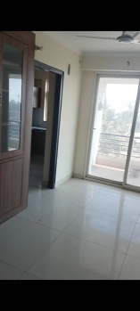 Property for sale in Moti Doongri, Alwar