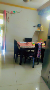 Property for sale in Moti Doongri, Alwar