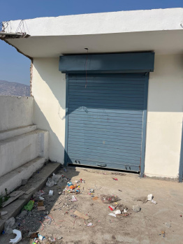 Property for sale in Shalimar, Alwar