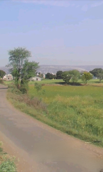 2800 Sq. Yards Residential Plot for Sale in Chikani, Alwar