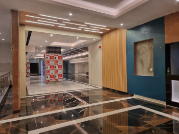 Property for sale in Shalimar, Alwar
