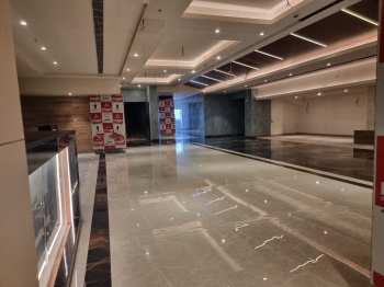 Property for sale in Shalimar, Alwar