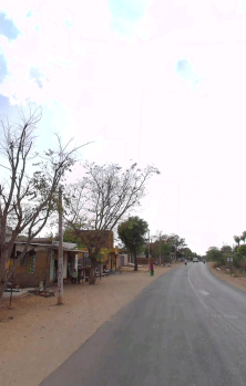 Property for sale in Bansur, Alwar