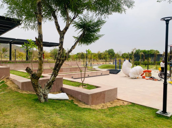 Property for sale in Neemrana, Alwar