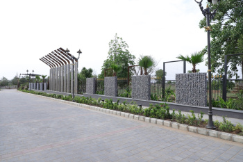 Property for sale in Neemrana, Alwar