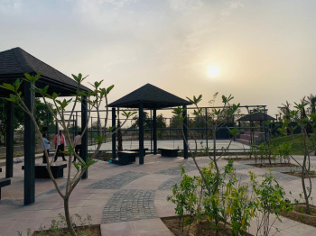 Property for sale in Neemrana, Alwar