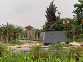 Property for sale in Neemrana, Alwar