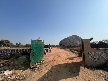 Property for sale in Dholidub, Alwar