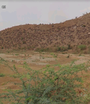 Property for sale in Bansur, Alwar