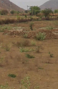 Property for sale in Bansur, Alwar