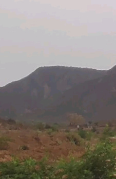 Property for sale in Bansur, Alwar