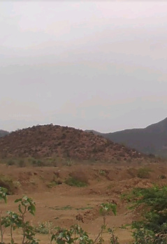 Property for sale in Bansur, Alwar