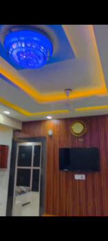 Property for sale in Shalimar, Alwar