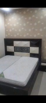 Property for sale in Shalimar, Alwar