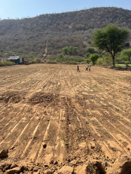 Property for sale in Sariska, Alwar