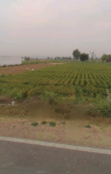 Property for sale in Alwar Mega Highways