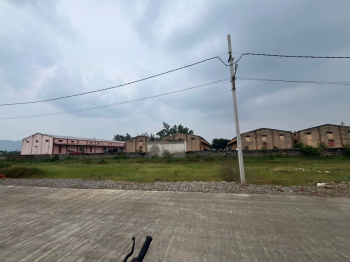 Property for sale in Shalimar, Alwar