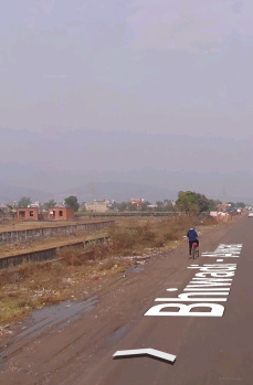 Property for sale in 200 Ft Road, Alwar