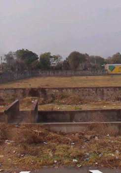 Property for sale in 200 Ft Road, Alwar