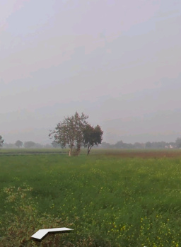 Property for sale in Alwar Mega Highways