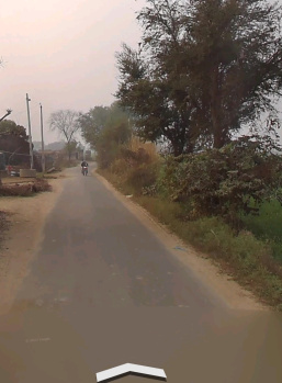 Property for sale in Alwar Mega Highways