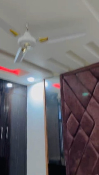 Flats & Apartments for Sale in Shalimar, Alwar (1389 Sq.ft.)