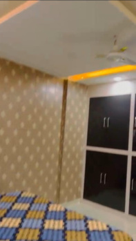 Property for sale in Shalimar, Alwar