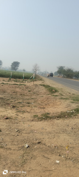 Property for sale in Alwar Mega Highways