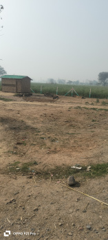 Property for sale in Alwar Mega Highways