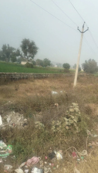 Property for sale in Chikani, Alwar