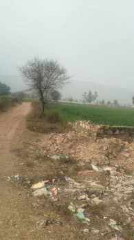 Property for sale in Chikani, Alwar