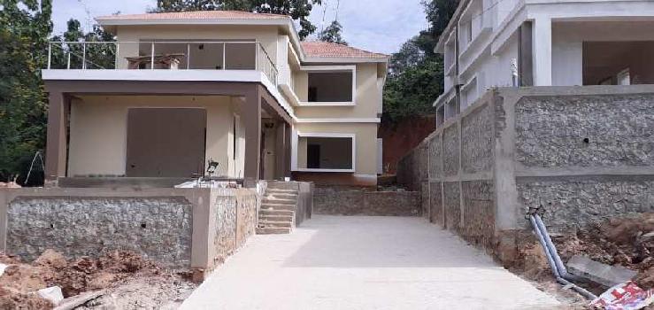 3 BHK Individual Houses / Villas for Sale in Kharghuli Hills, Guwahati