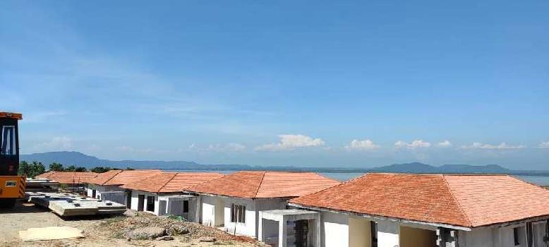 Property for sale in Kharghuli Hills, Guwahati