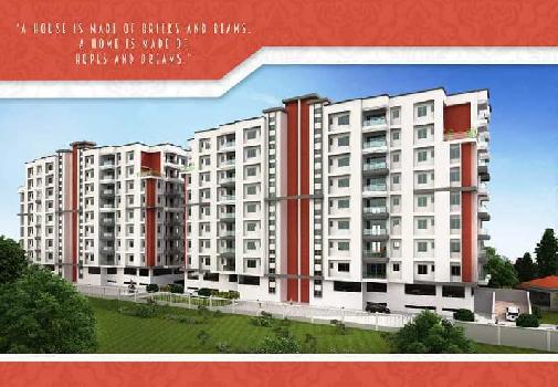 4 BHK Flats & Apartments for Sale in Kahilipara, Guwahati