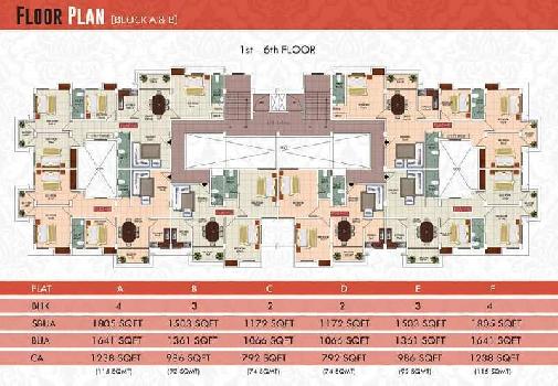 Property for sale in Kahilipara, Guwahati