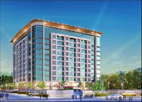 1200 Sq.ft. Office Space for Sale in Pan Bazaar, Guwahati