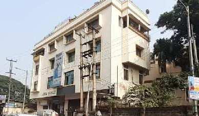 3 BHK Flats & Apartments for Sale in Beharbari Chariali, Guwahati (1250 Sq.ft.)